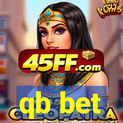 qb bet